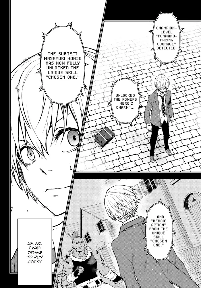 That Time I Got Reincarnated as a Slime Chapter 107 image 30_optimized